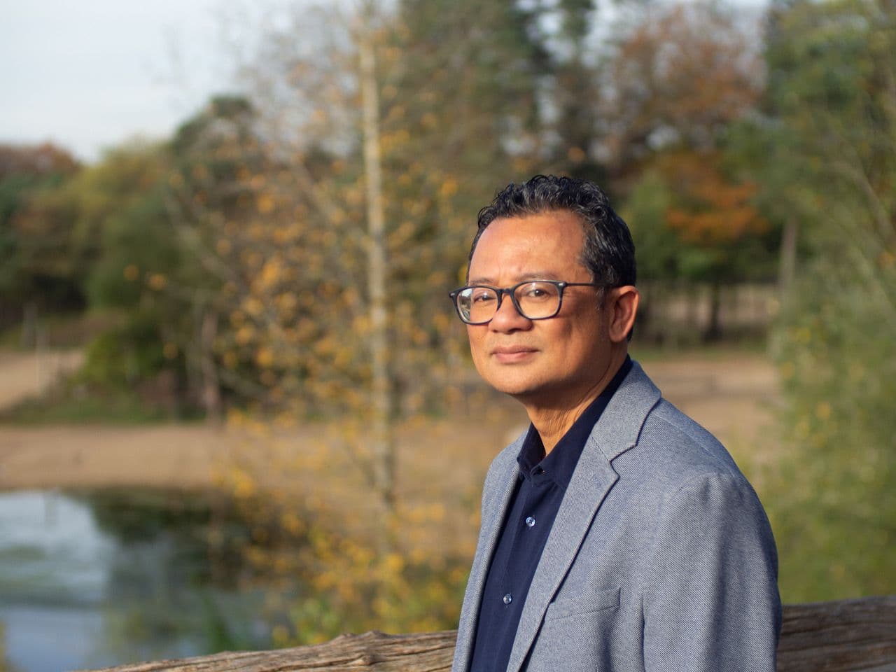 Een Boeddhistisch perspectief op verslaving - Cuong Lu & Hilde