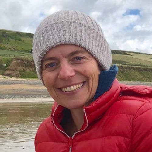 Communicatie zonder woorden