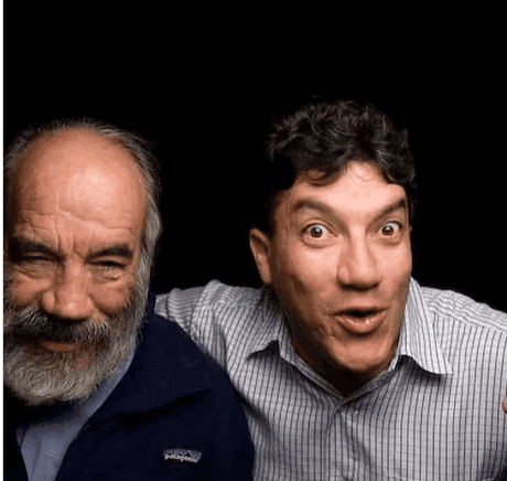 Zelfreflectie door andere ogen bekeken - Lessen uit de Incatraditie