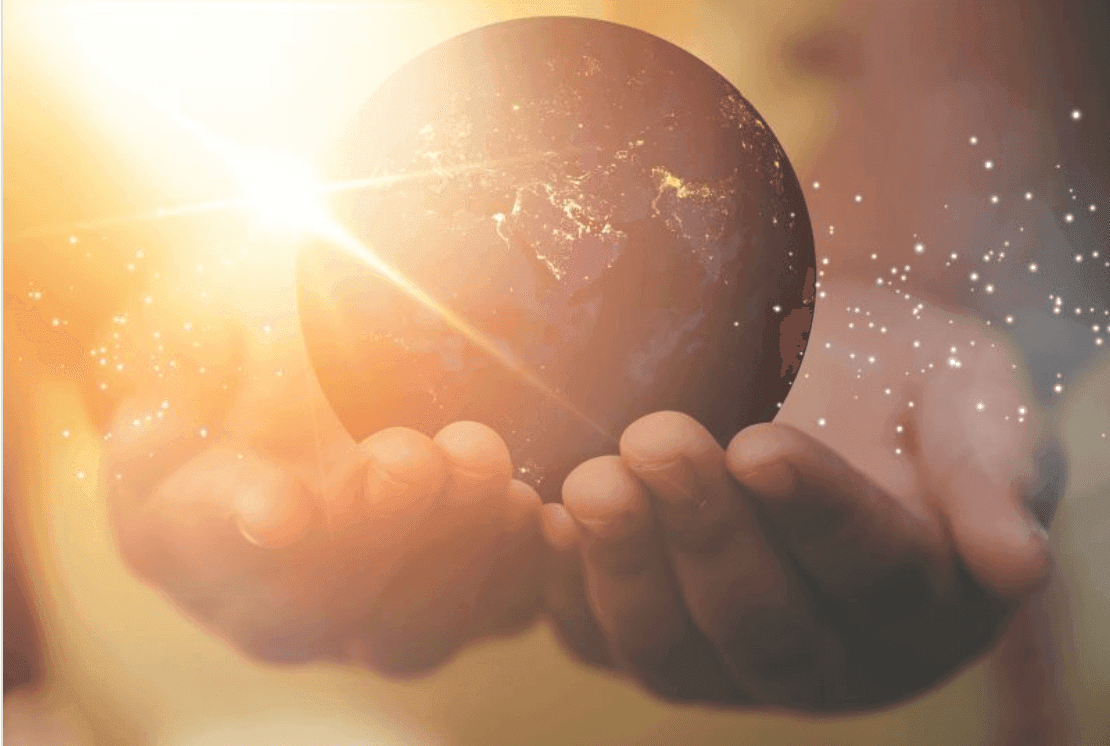 Een burn-out is een verstoring - Geen stoornis